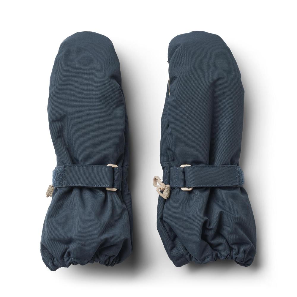 7792k-996R GRS - Mittens Tech - 1108 dark blue - Main