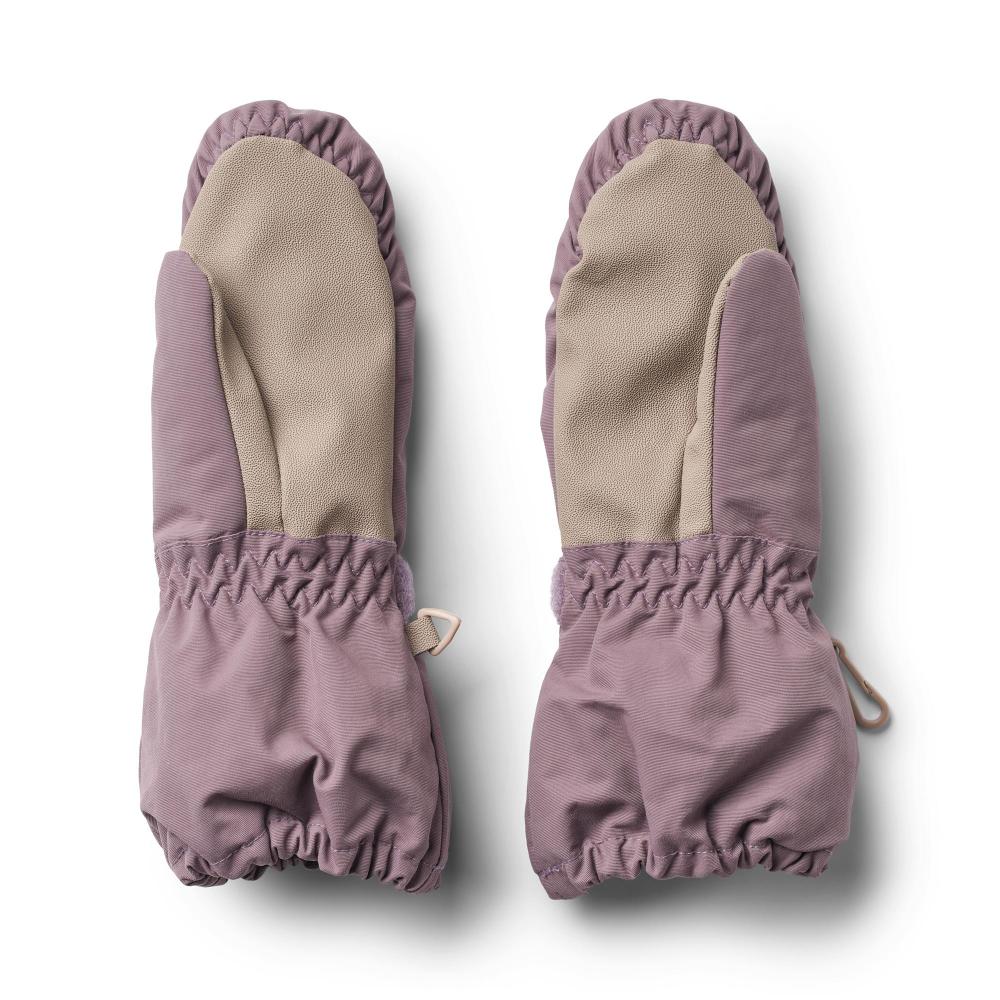 7792k-996R GRS - Mittens Tech - 1134 dry lilac - Extra 1