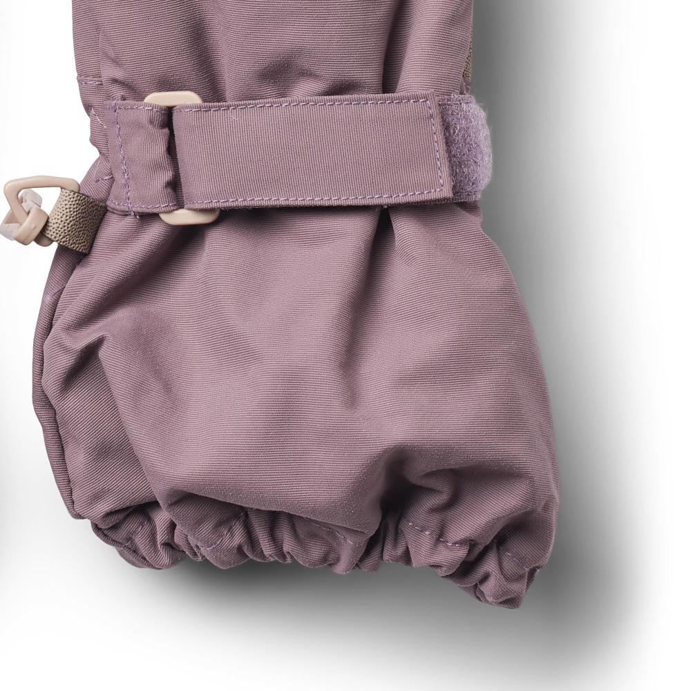 7792k-996R GRS - Mittens Tech - 1134 dry lilac - Extra 2