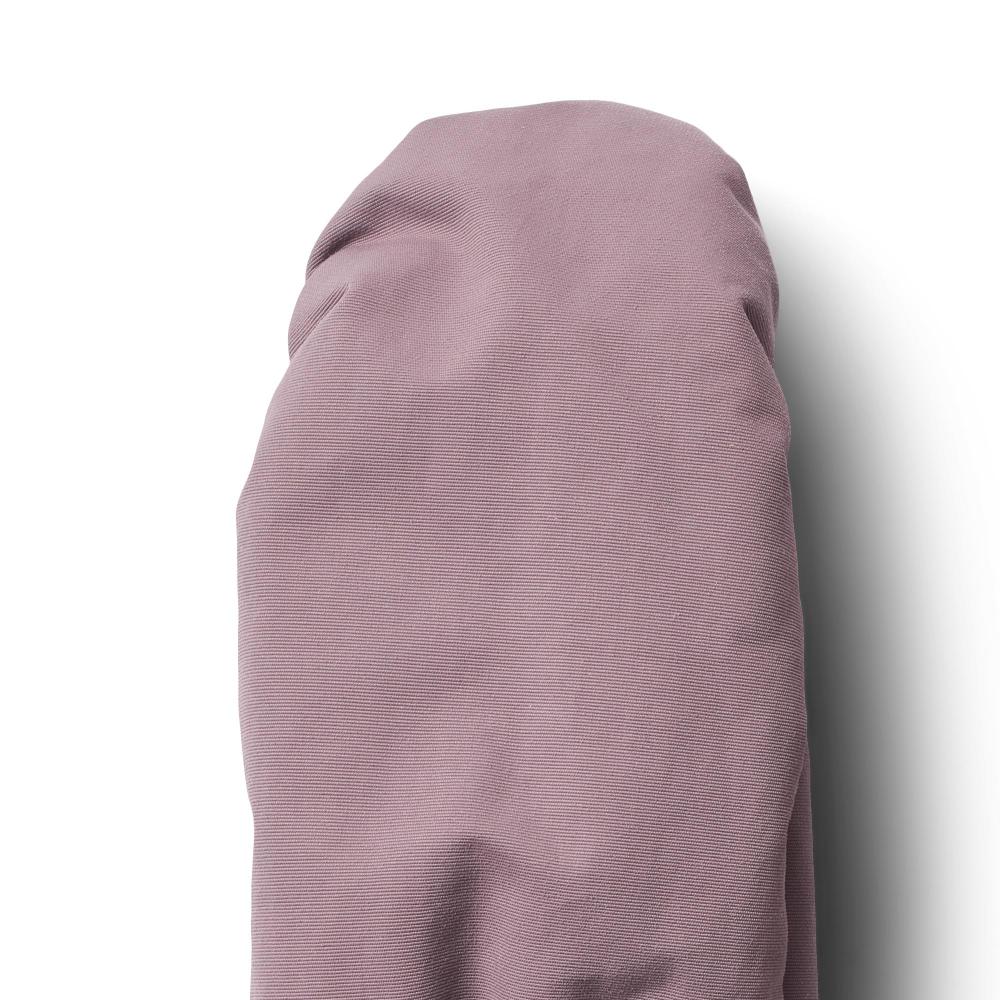 7792k-996R GRS - Mittens Tech - 1134 dry lilac - Extra 3