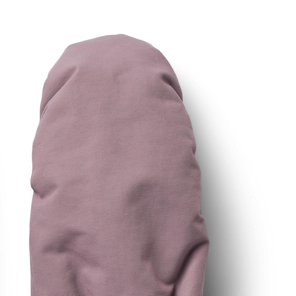 7792k-996R GRS - Mittens Tech - 1134 dry lilac - Extra 4