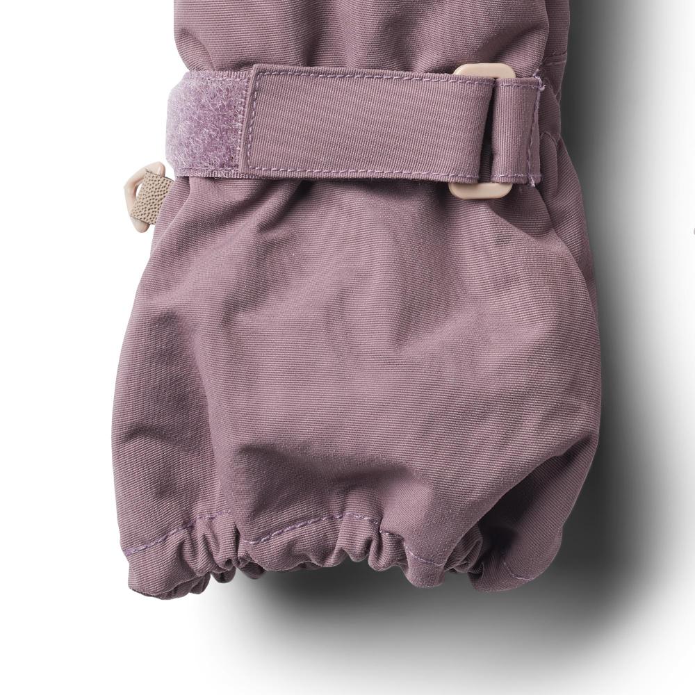 7792k-996R GRS - Mittens Tech - 1134 dry lilac - Extra 5