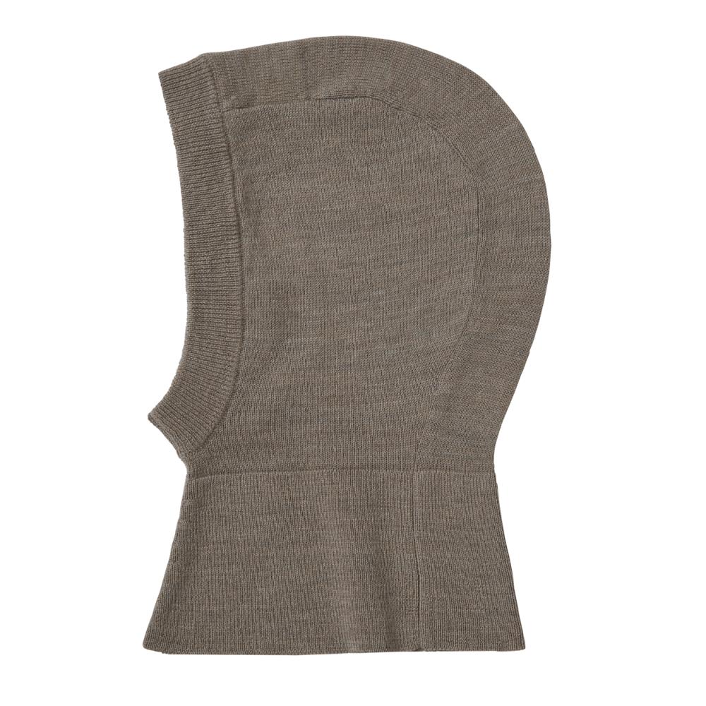 8924_AW_baby_extra_fine_balaclava_hazel melange