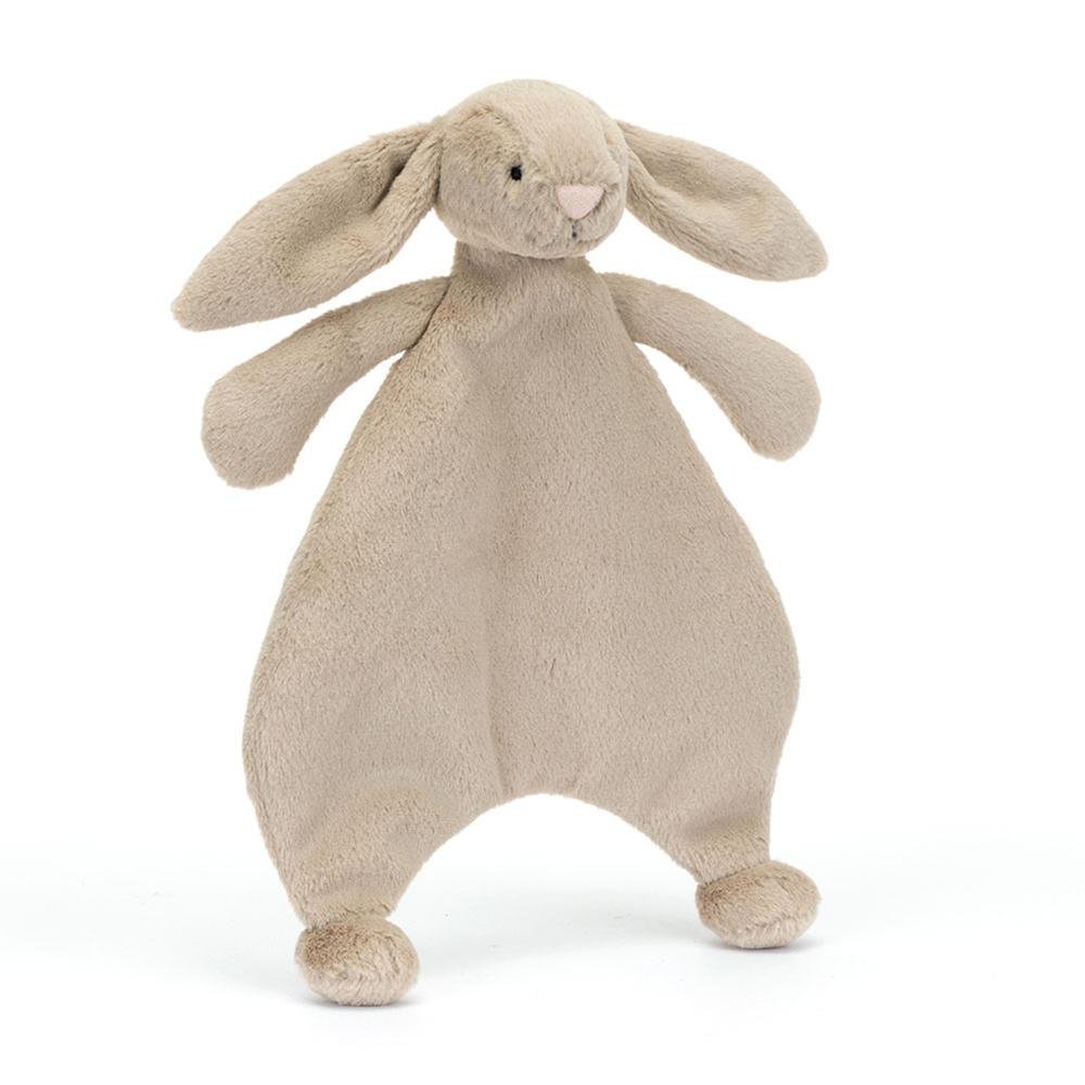 BASHFUL_BUNNY_COMFORTERS__03566.1712531997