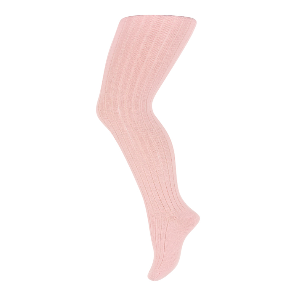 Blank 1000 x 1000 - 2024-09-14T233834.994
