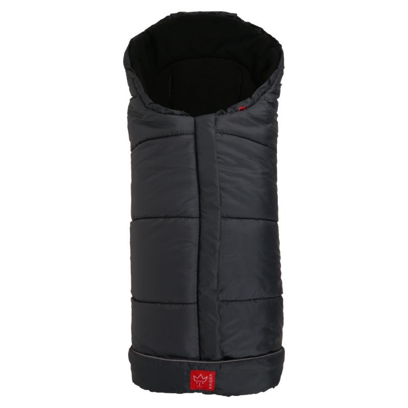 Design uten navn (26)