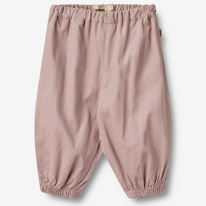 Trousers_Lined_Seyda-Trousers-4725k-323_GOTS-1135_dry_rose_82ec631b-d1cd-41fc-885b-548847aa0beb-e1723578754157 (1)
