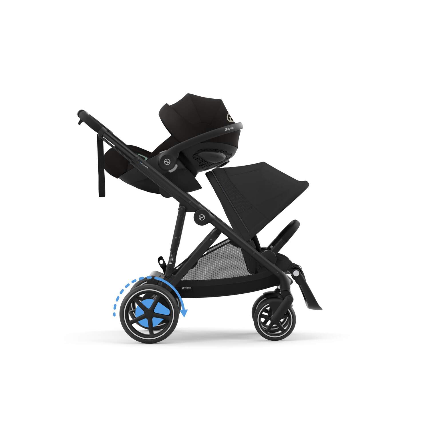 cyb_24_eu_y270_e-gazelles_cloudg_seata_blk_moob_moob_plus_fwf_18f0ab2704045470