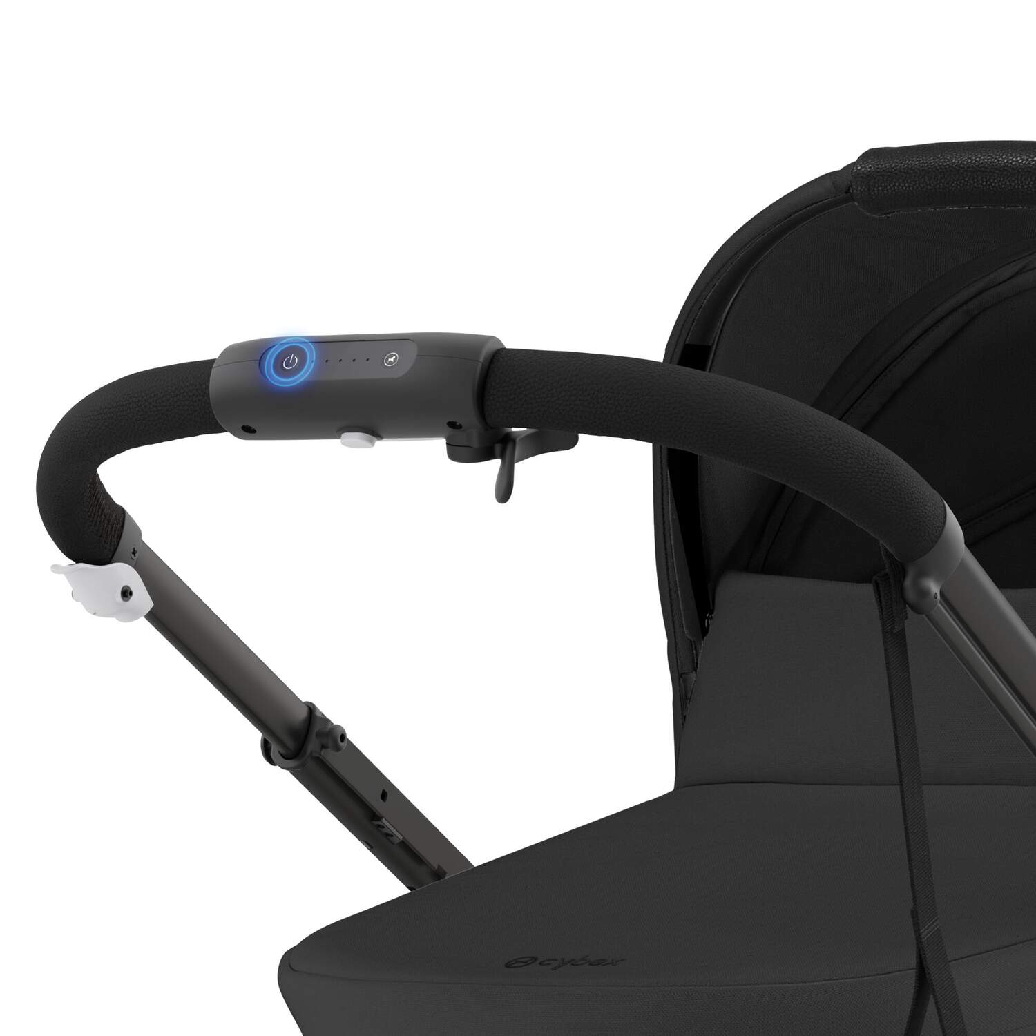cyb_24_int_deta_e-gazelles_cot_blk_moob_handlebar_glow_ring_18fec84c4509e470