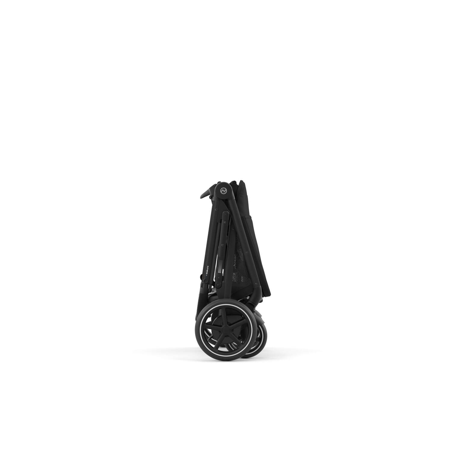 cyb_24_int_y270_e-gazelles_blk_moob_folded_18f5822173fa5170