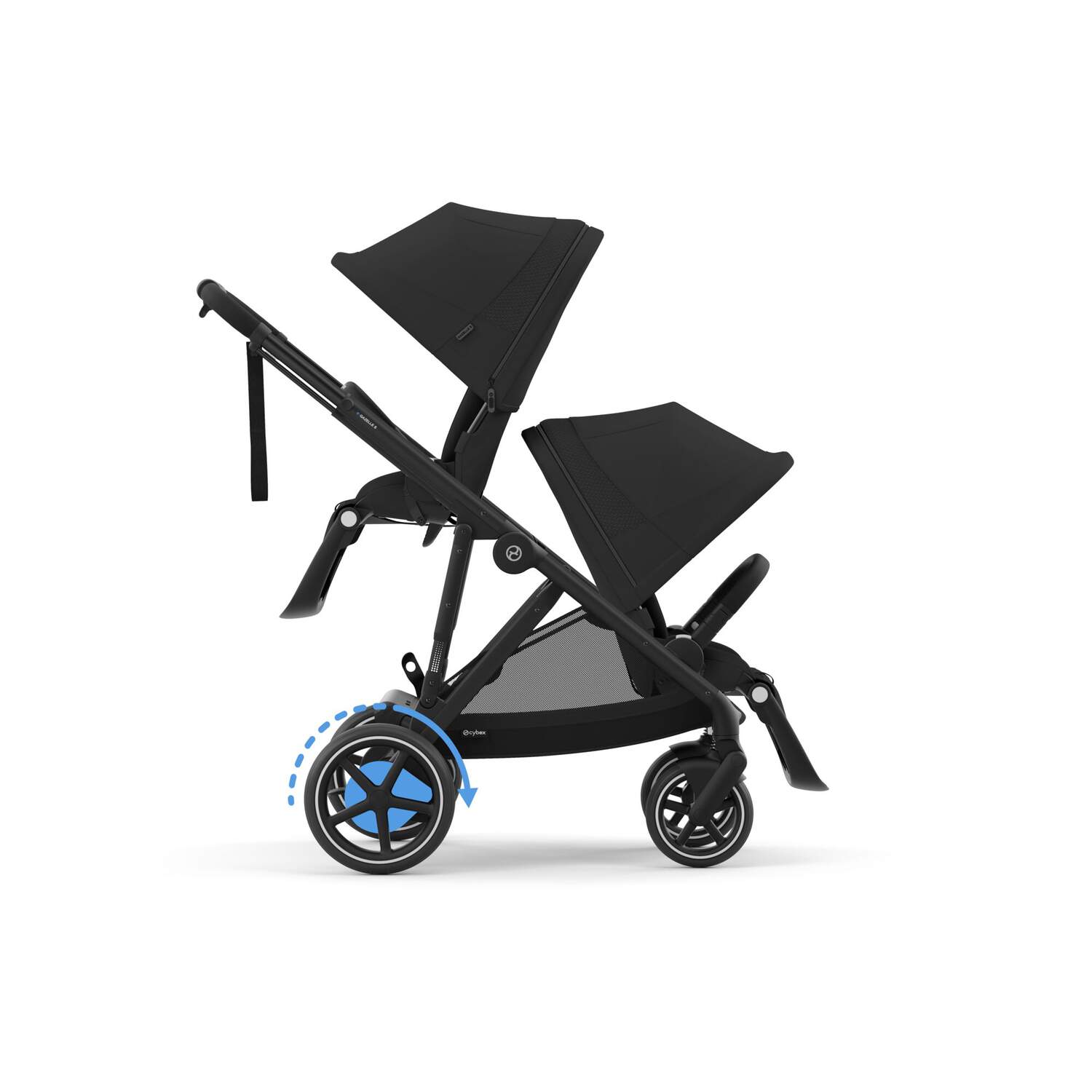 cyb_24_int_y270_e-gazelles_seata_seatb_blk_moob_duo_rwf_fwf_18ec1e60fa6aa570