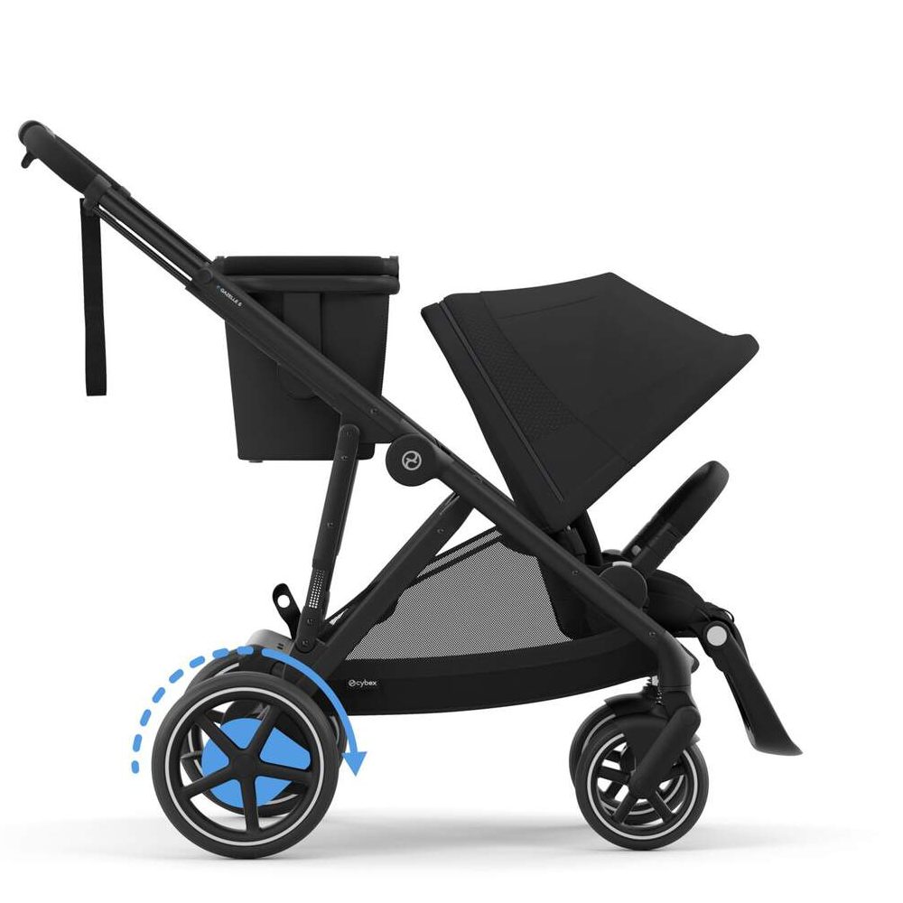 cyb_24_int_y270_e-gazelles_shopper_seata_blk_moob_18f1426e24571170