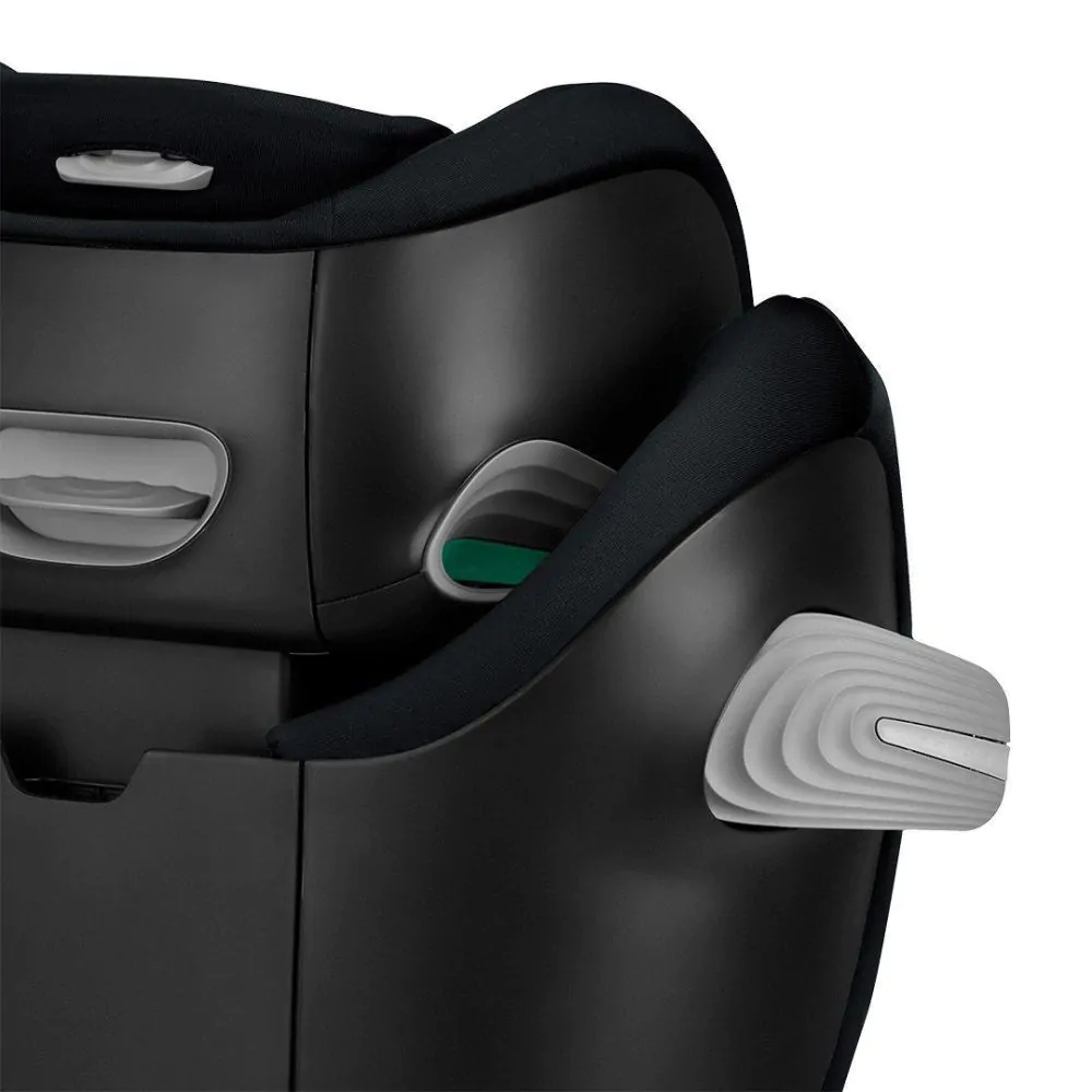 cybex-solution-s2-i-fix-car-seat-deep-black-7_1800x1800_1_1