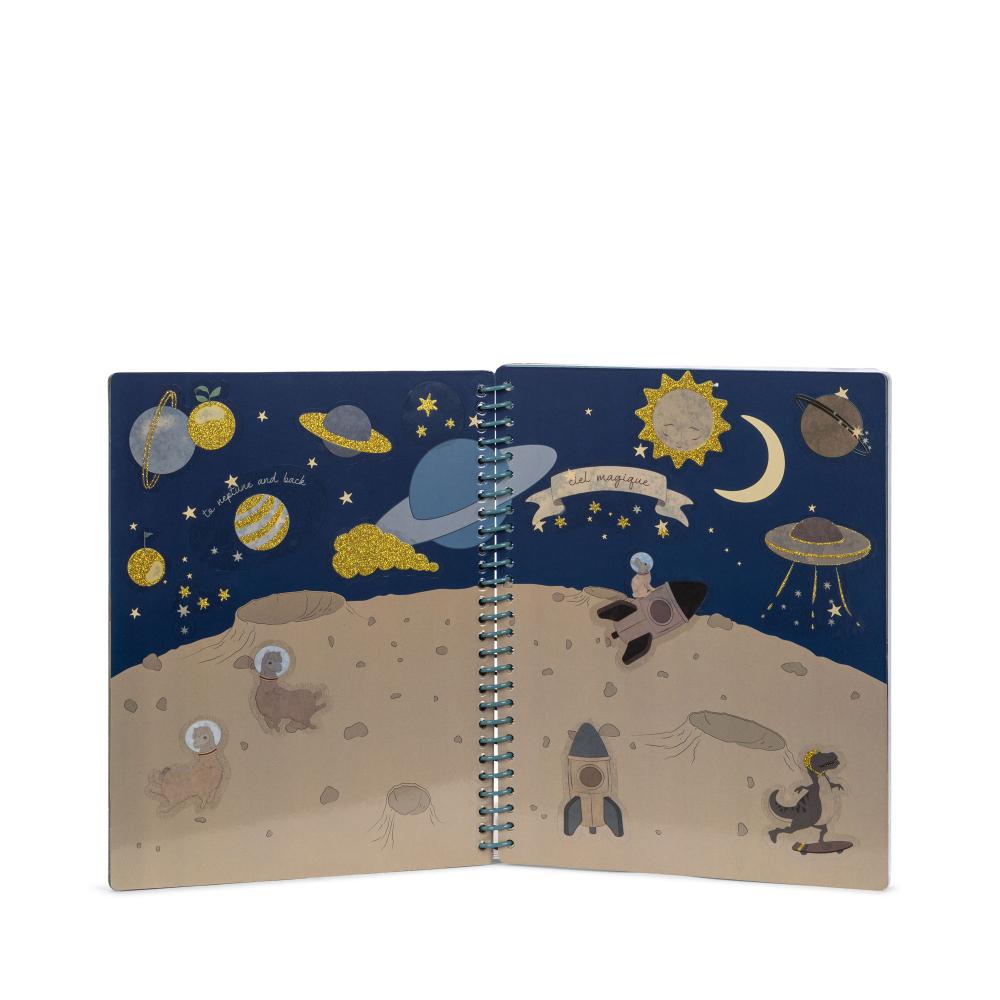 pack_ks100992-s20014_3