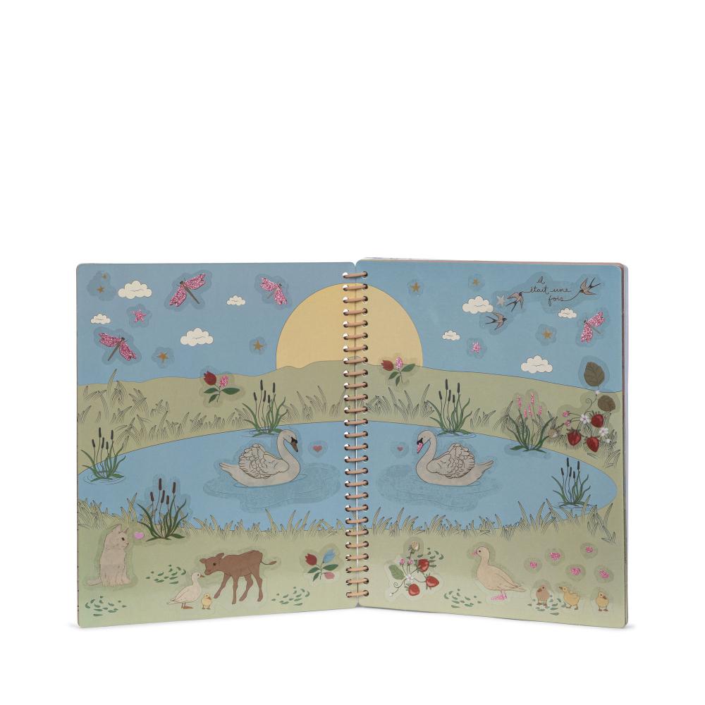pack_ks100992-s30009_2