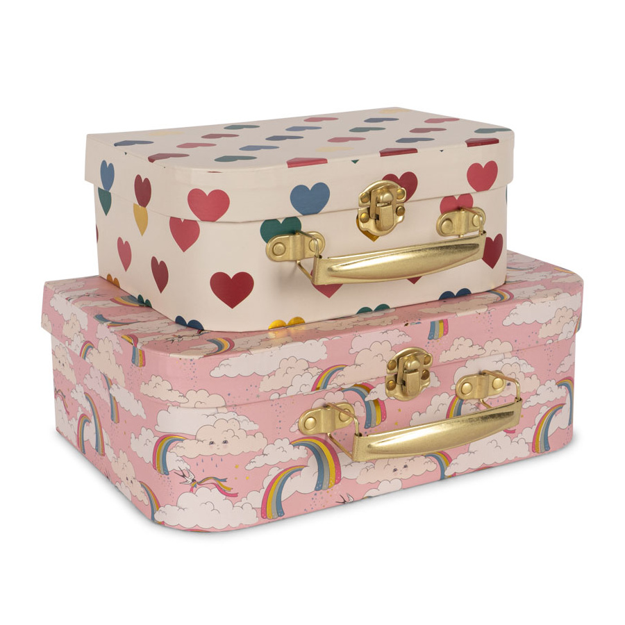 pack_ks101367-s45082_1