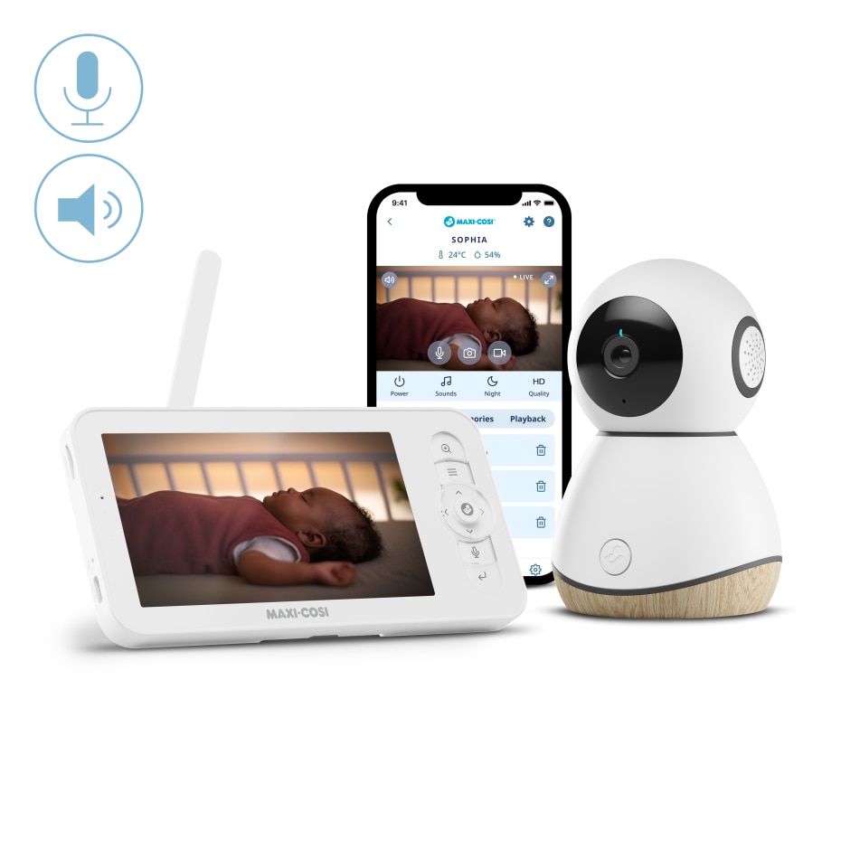 3201301000_2023_maxicosi_connected_seepro_babymonitor_2way_talk