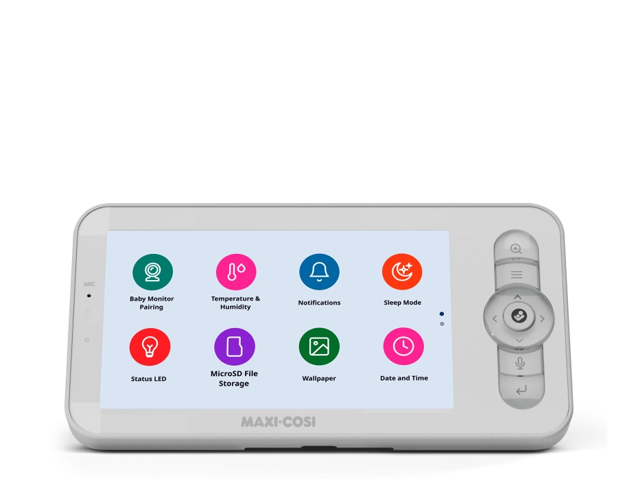 3201301000_2023_maxicosi_connected_seepro_babymonitor_parenting_unit_menu2