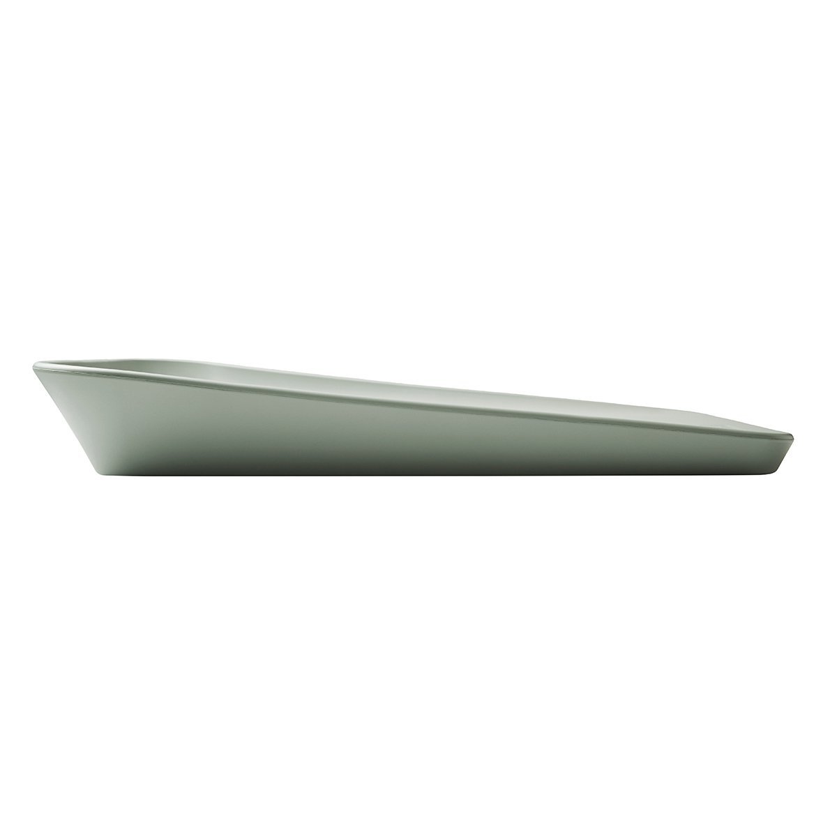 510010-69_Leander-Matty-Changingmat-Sagegreen_6_1200x1200
