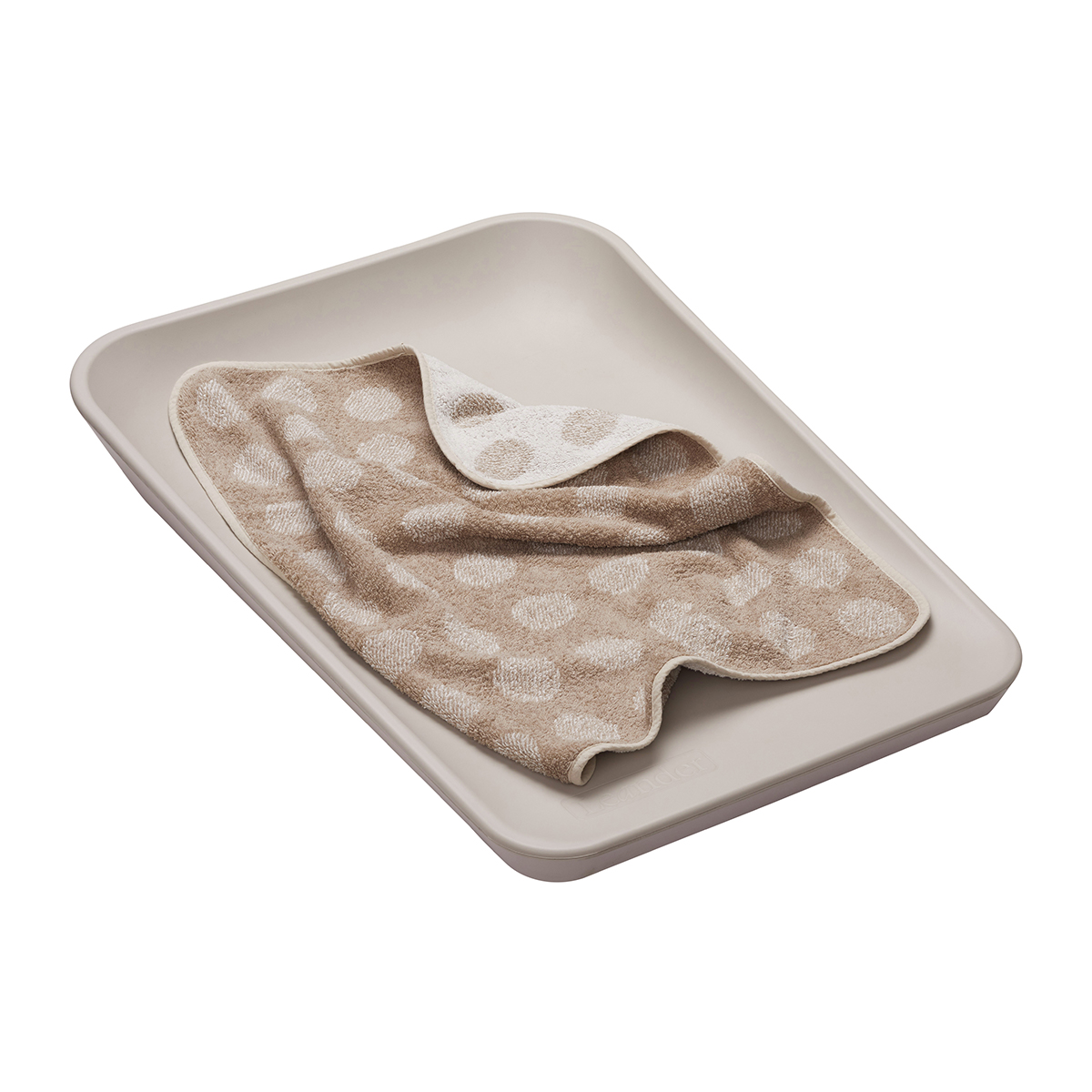 510802-77_Leander-Topper-Cappuccino_5_1200x1200