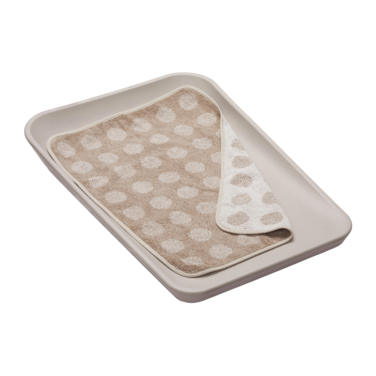 510802-77_Leander-Topper-Cappuccino_6_1200x1200