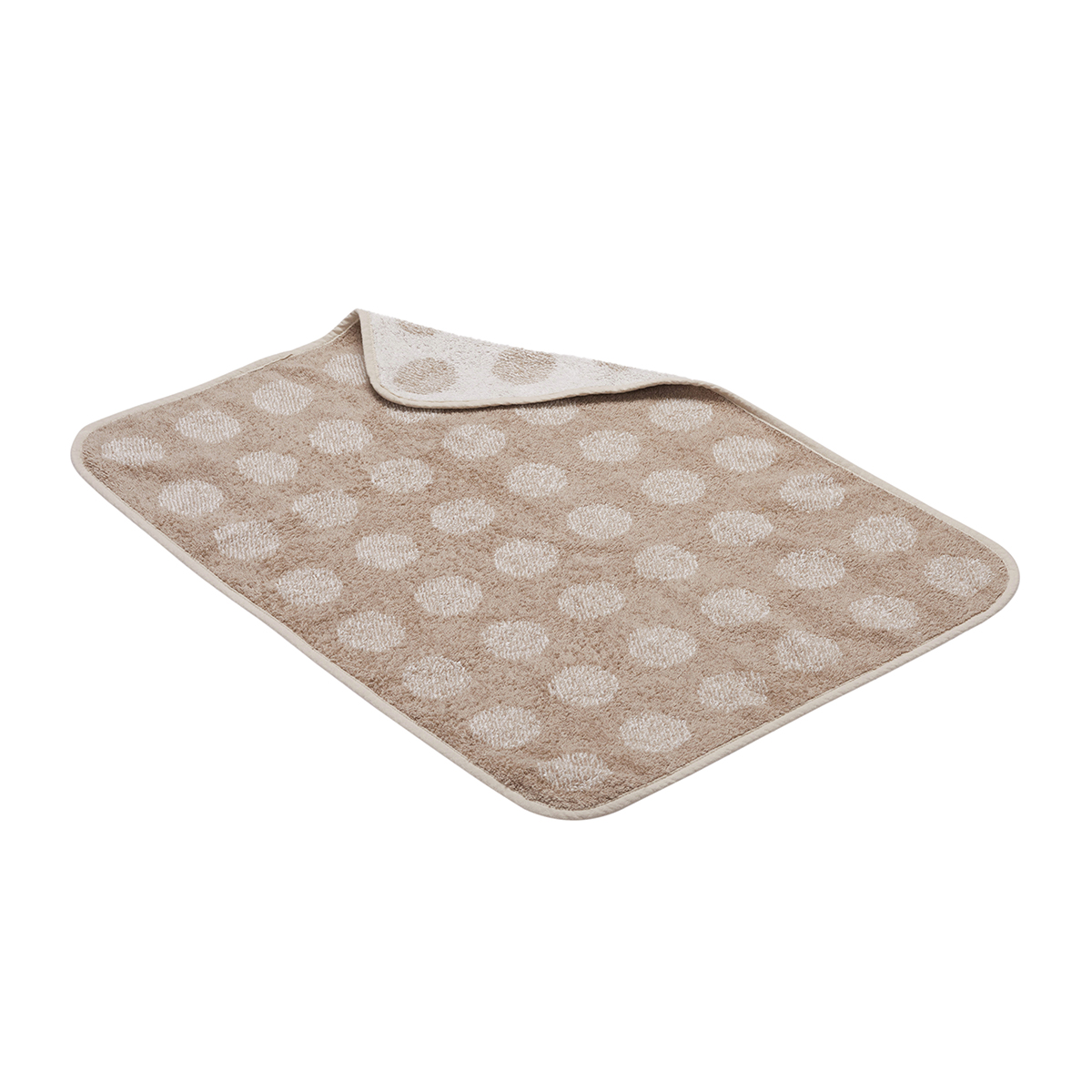 510802-77_Leander-Topper-Cappuccino_7_1200x1200