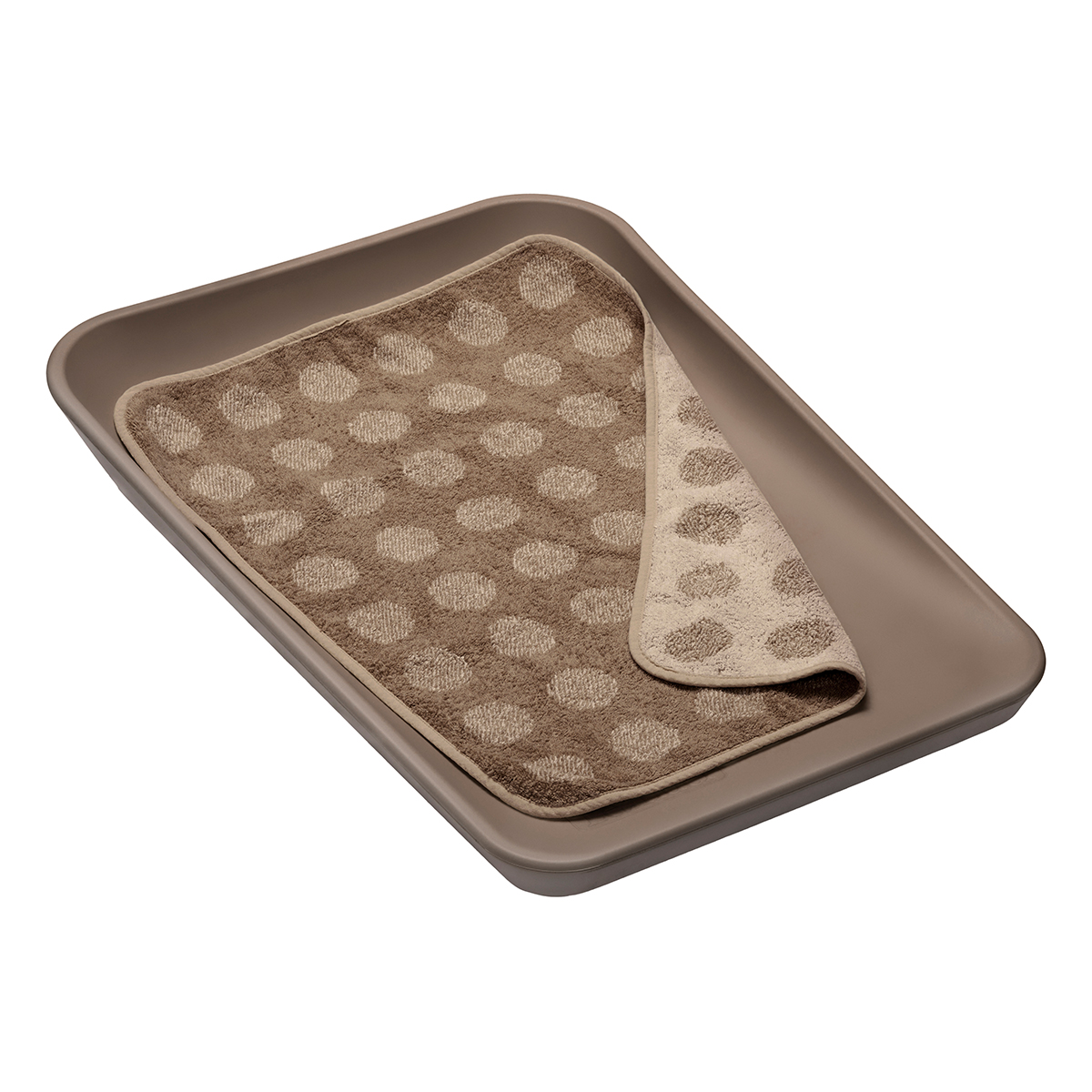 510802-81_Leander-Topper-Mocca_1200x1200_1