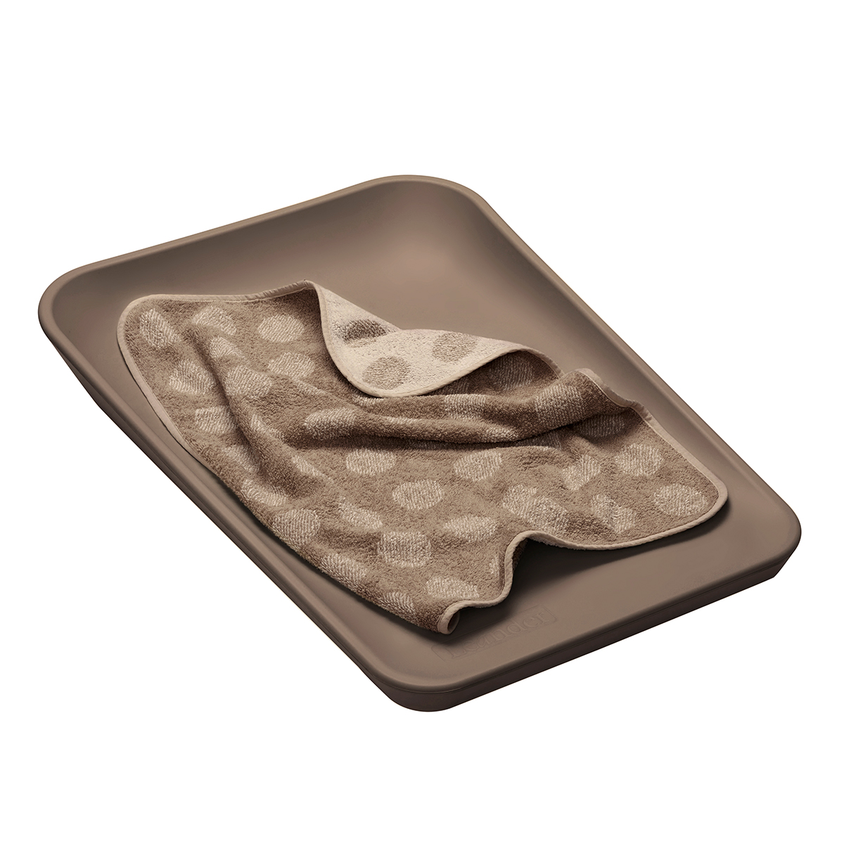 510802-81_Leander-Topper-Mocca_1200x1200_2