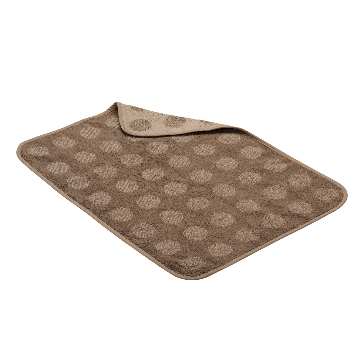 510802-81_Leander-Topper-Mocca_1200x1200_3
