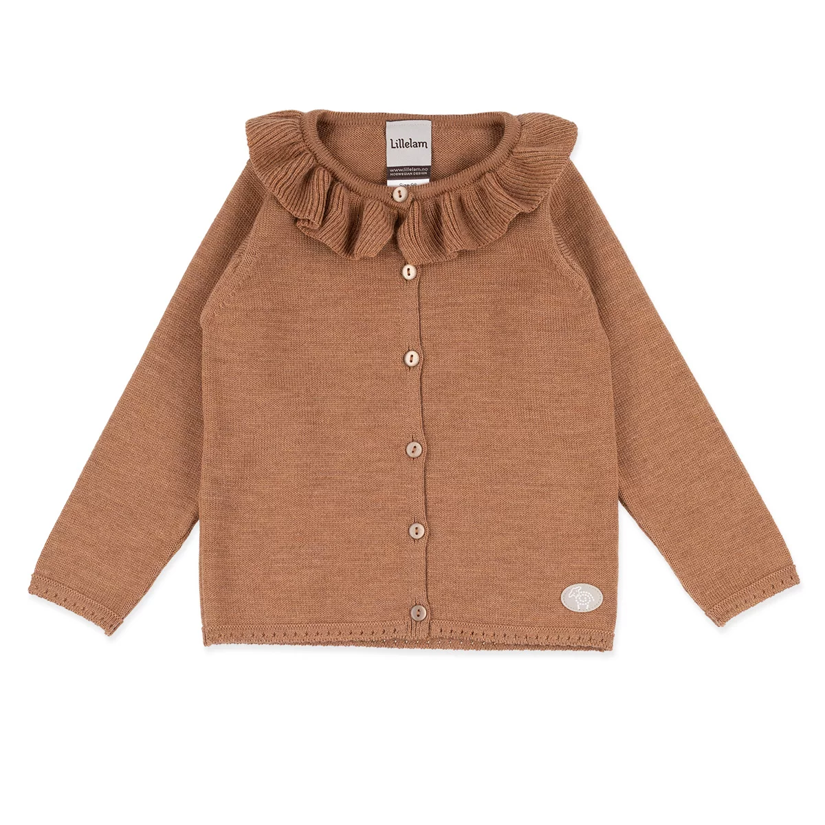 Cardigan-Joline_LL240325_Cinnamon
