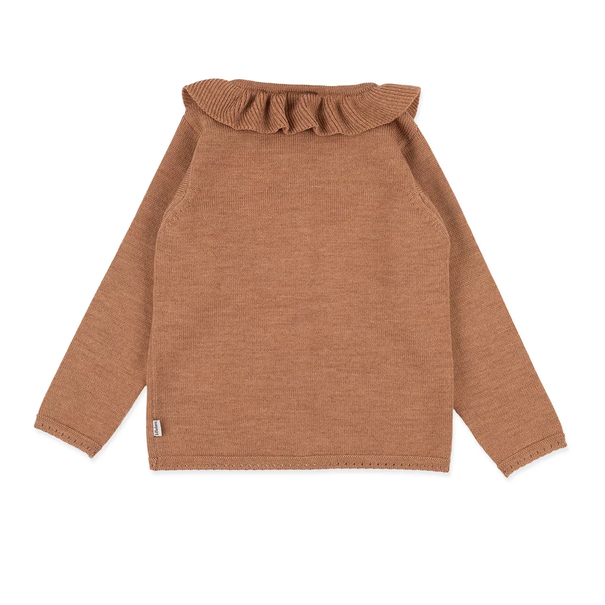 Cardigan-Joline_LL240325_Cinnamon2