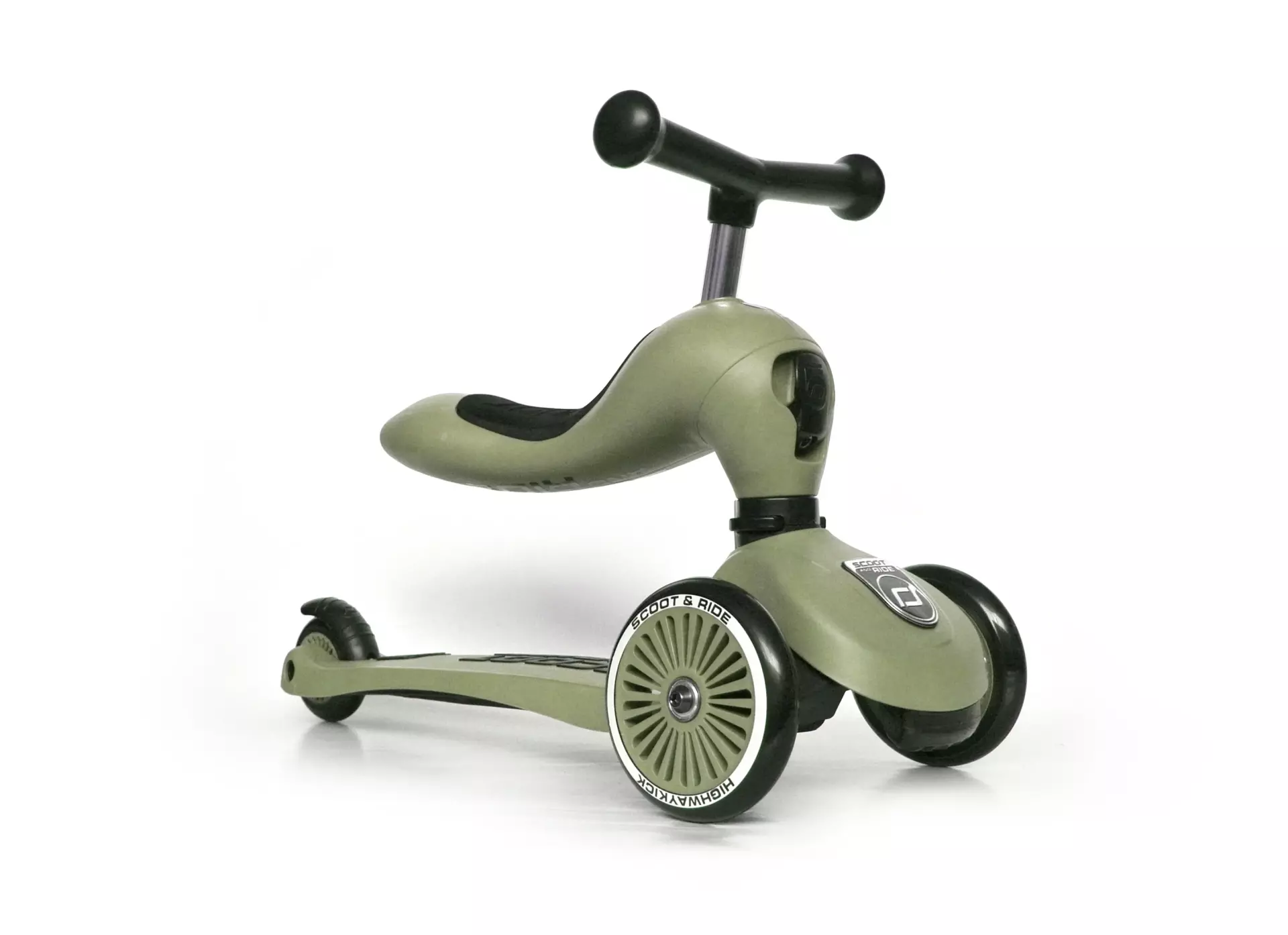 HWK1-OLIVE-SEAT_ANGLE