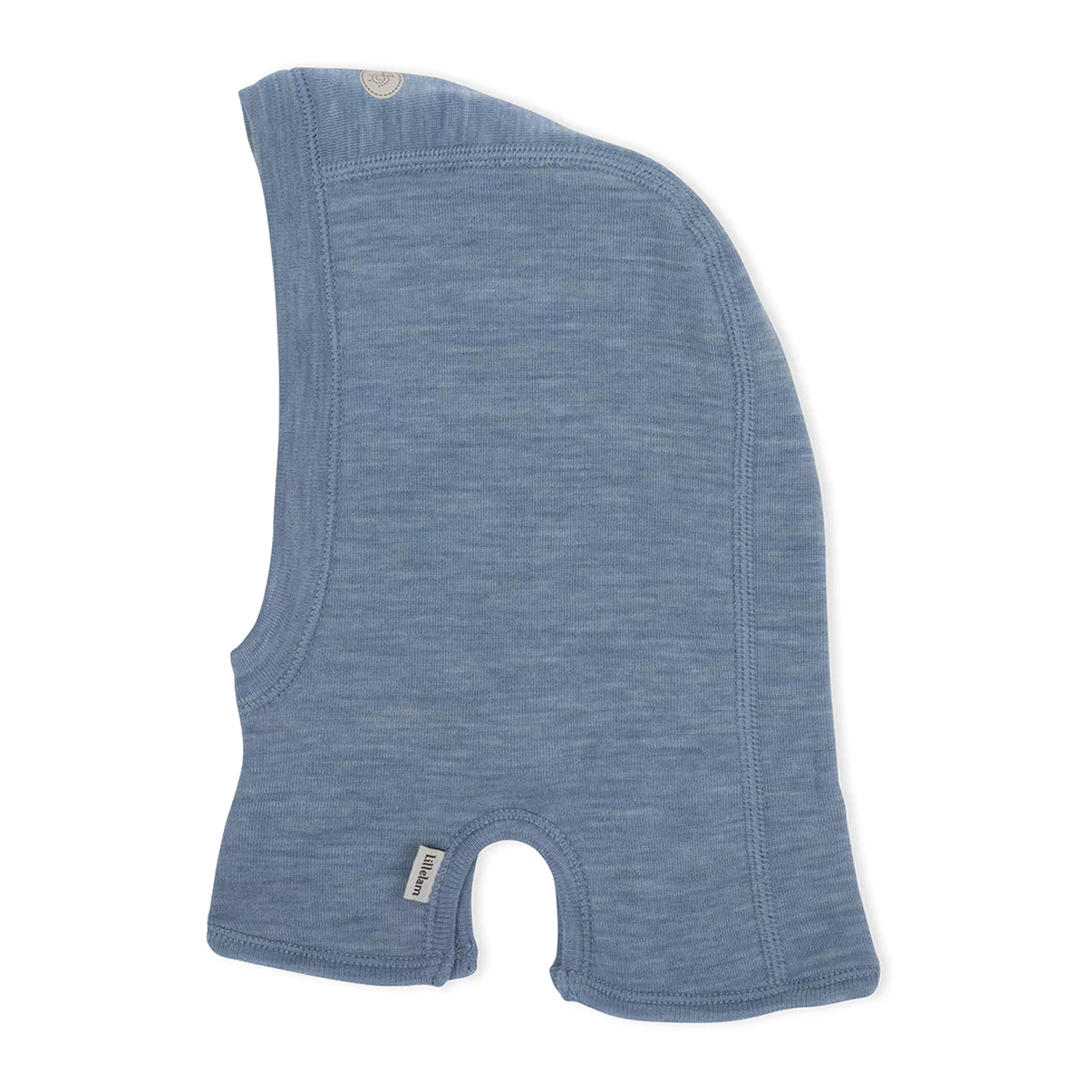 Lillelam_Balaclava-dobbel_mellombla