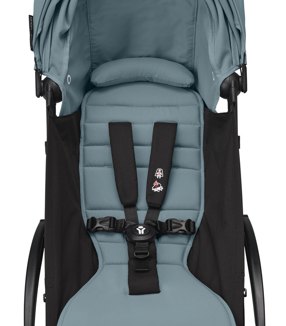 YOYO3_6PLUS_Aqua_Detail_Front-0554_eCom