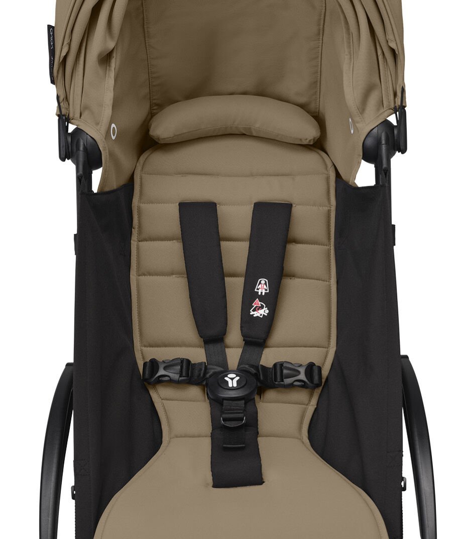 YOYO3_6PLUS_Toffee_Detail_Front-0554_eCom