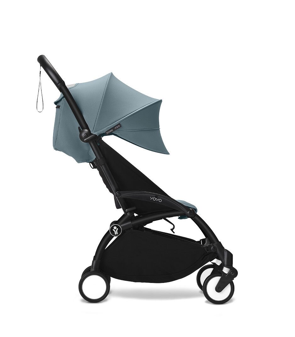 YOYO3_Aqua_6Plus_Ext Canopy_BlackFrame_Profile_0042_eCom
