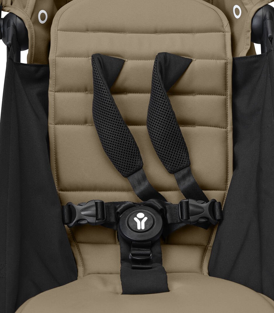 YOYO3_Toffee_6PLUS_ShoulderStrapMesh_Close-up_0574_eCom
