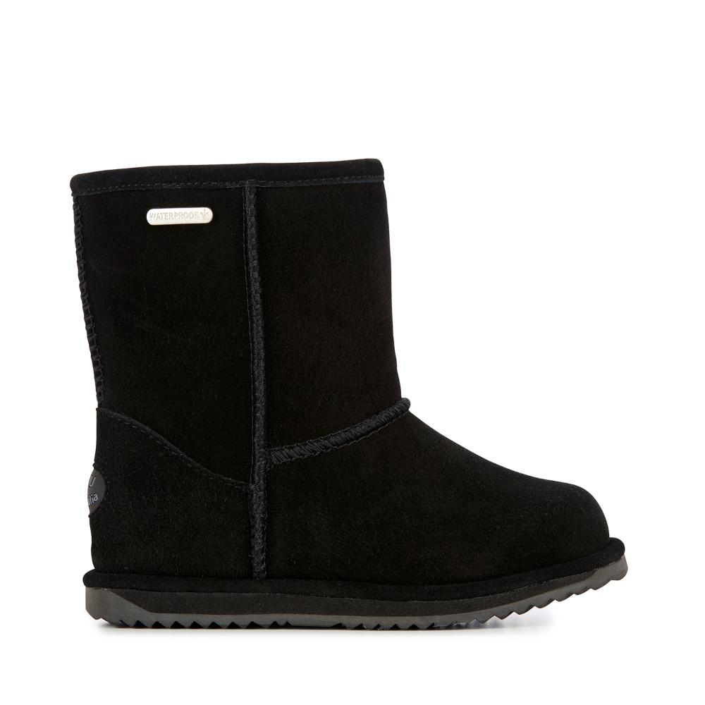 kCNdK_EMU_EMU_-_Brumby_Lo_Black_1