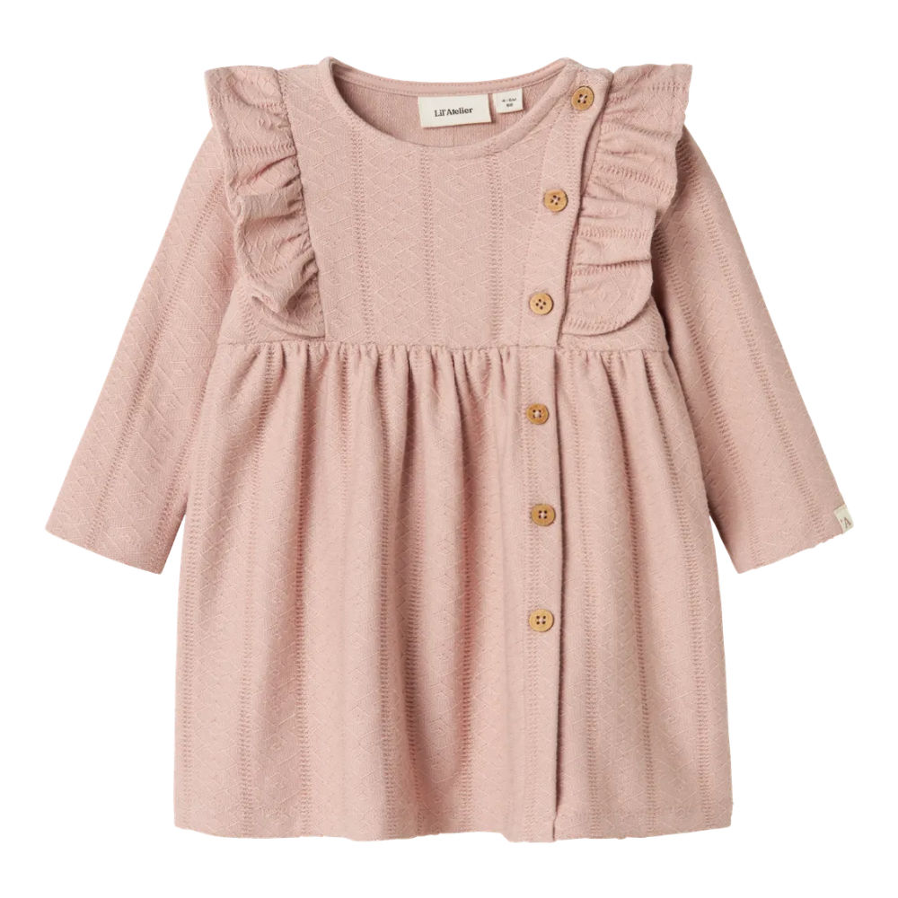 nit__13233761__front (1)