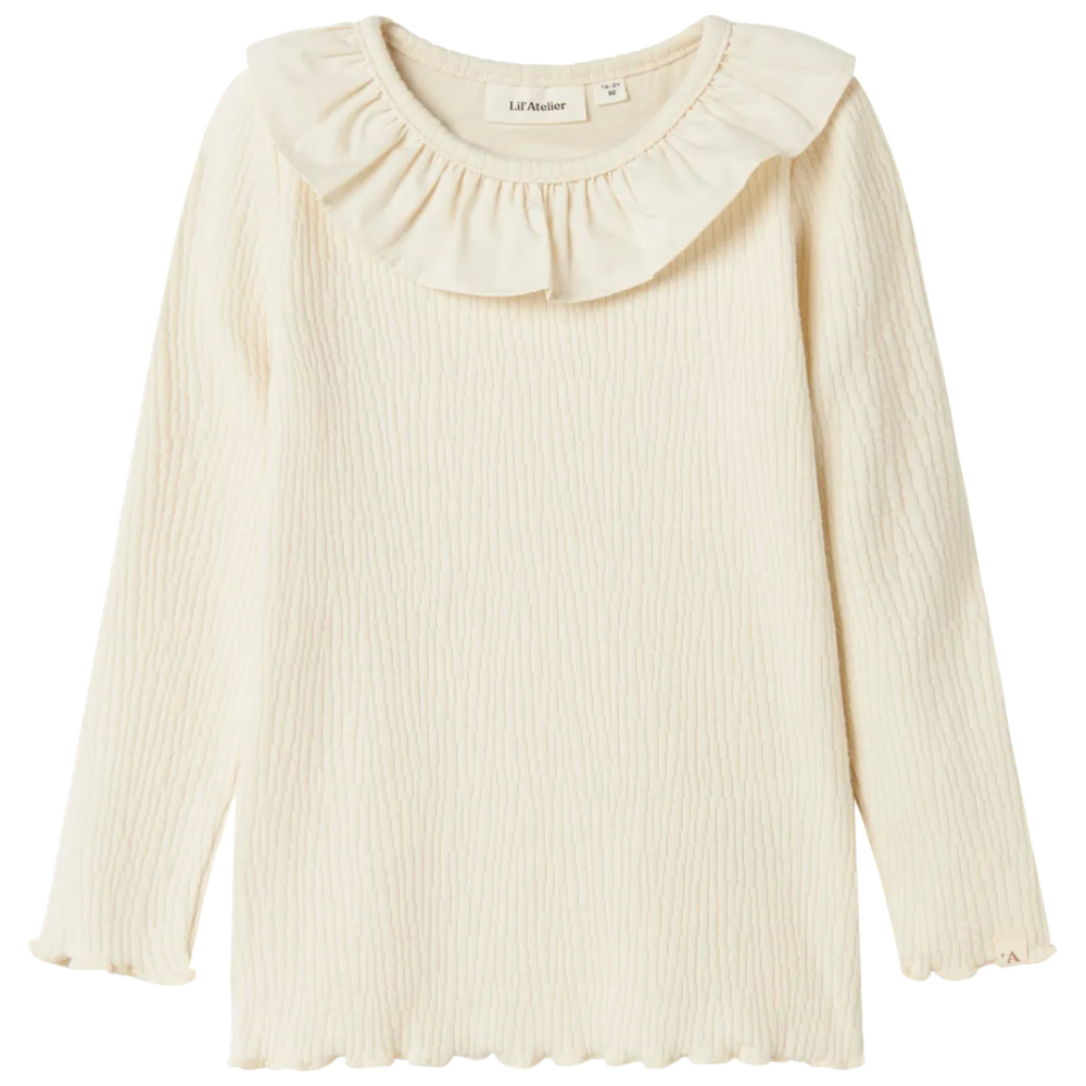 nit__13237755__front