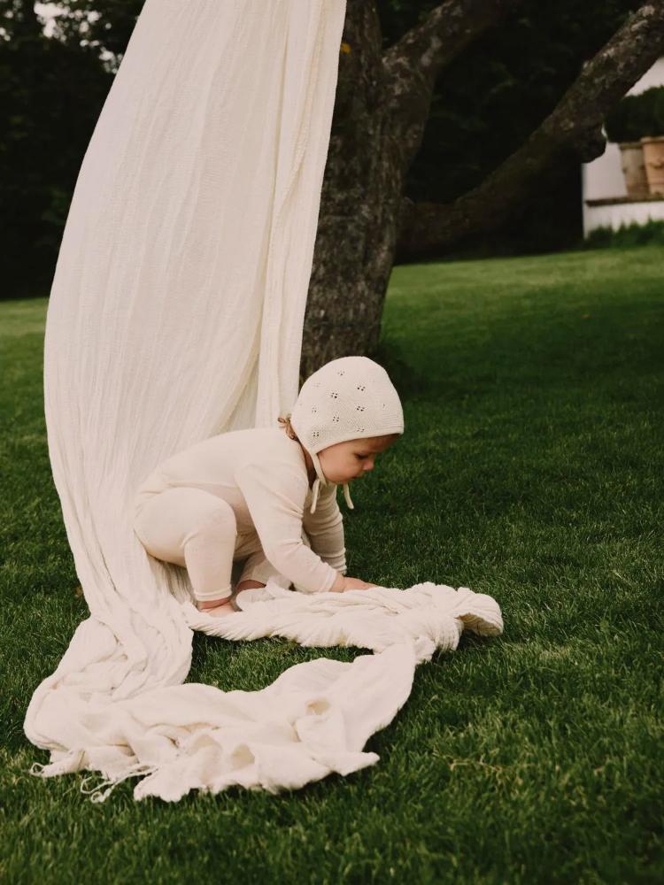nit__4477333__creative