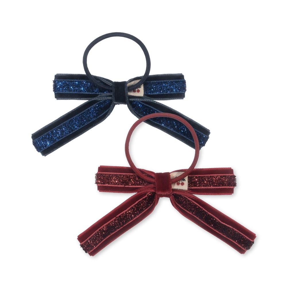 pack_ks101861-s10029_3