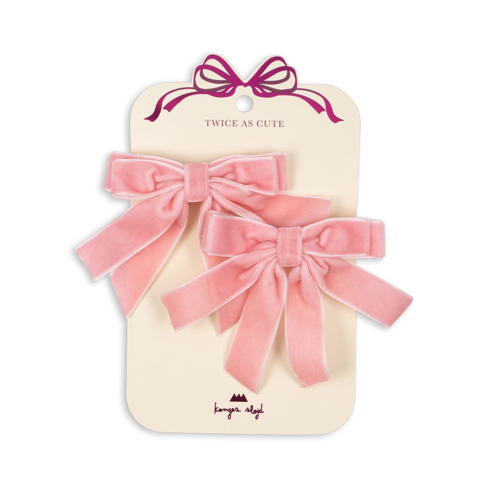 pack_ks101867-s30110_2