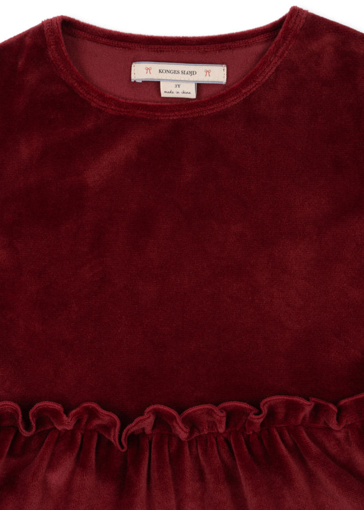 pack_ks101995-s10016_3