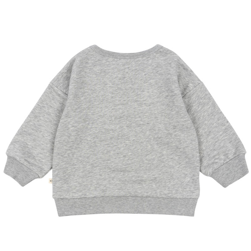 pack_ks102021-s40004_2