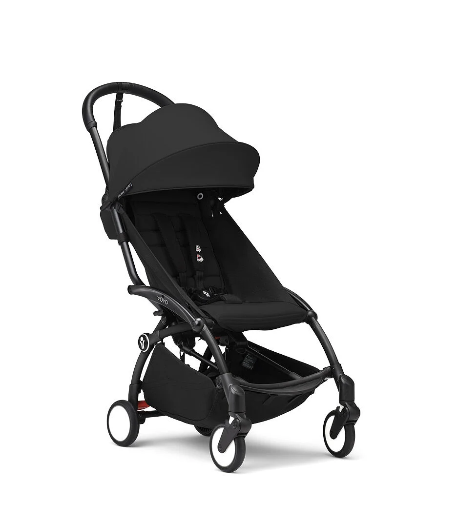 yoyo-stroller-6-months_646002_646403