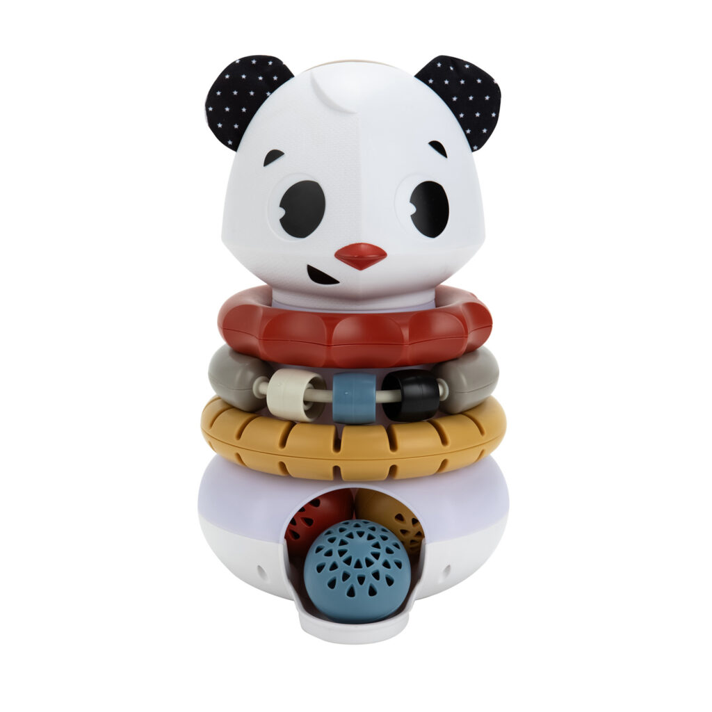 3333150711-Tiny-Love-Gioco-Multiattivita-Panda-Stacking-Toy-Rock-1-1024x1024