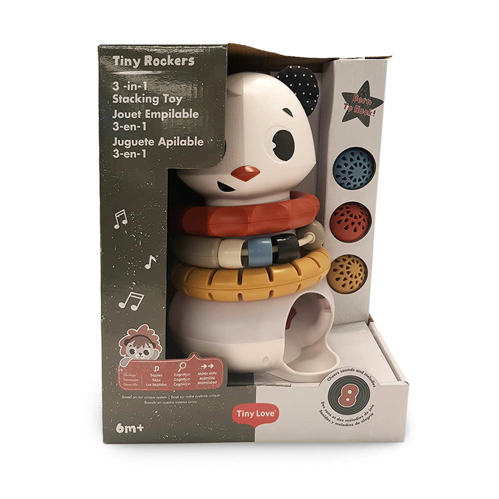 3333150711-Tiny-Love-Gioco-Multiattivita-Panda-Stacking-Toy-Rock-2