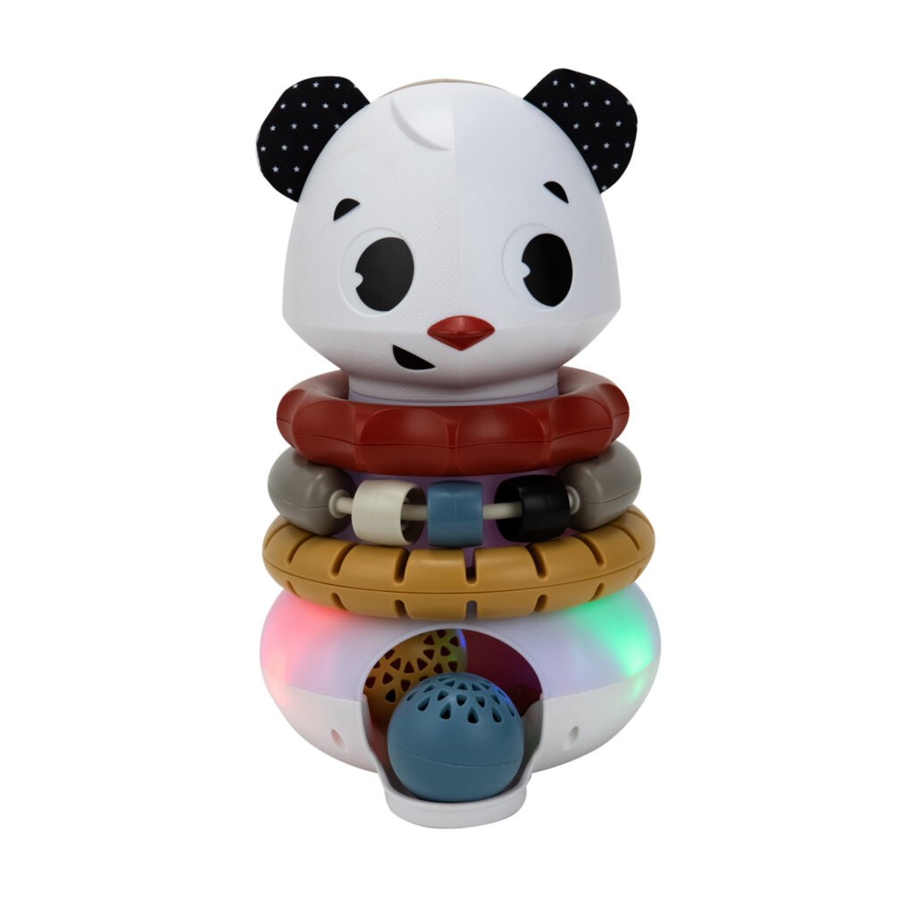 3333150711-Tiny-Love-Gioco-Multiattivita-Panda-Stacking-Toy-Rock-3-1024x1024
