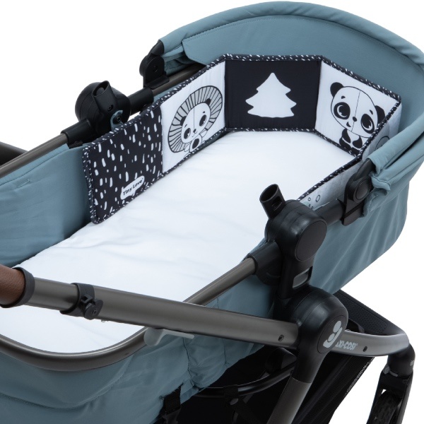 39980Tiny-Love-bok-16-2